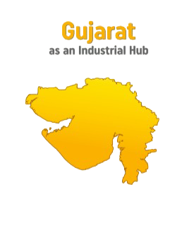 adv_guj (1) adv_guj (1)