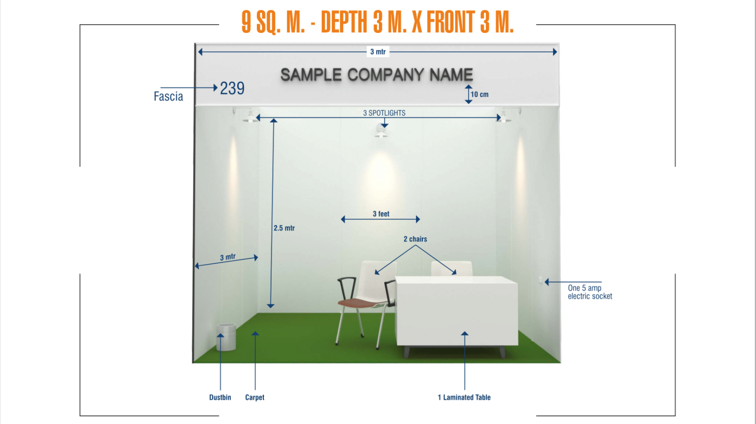 GujConex-Shell-Scheme-rev2-2-9sq.m-1536x861