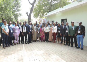 03_0P7A6951 - international bsm