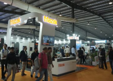 09_VB_06079 international stall