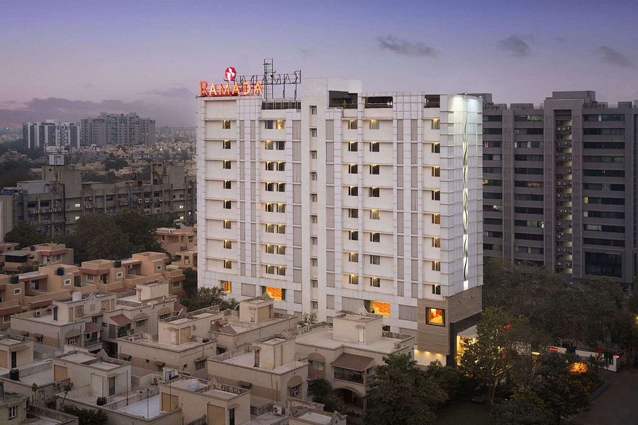 Ramada
